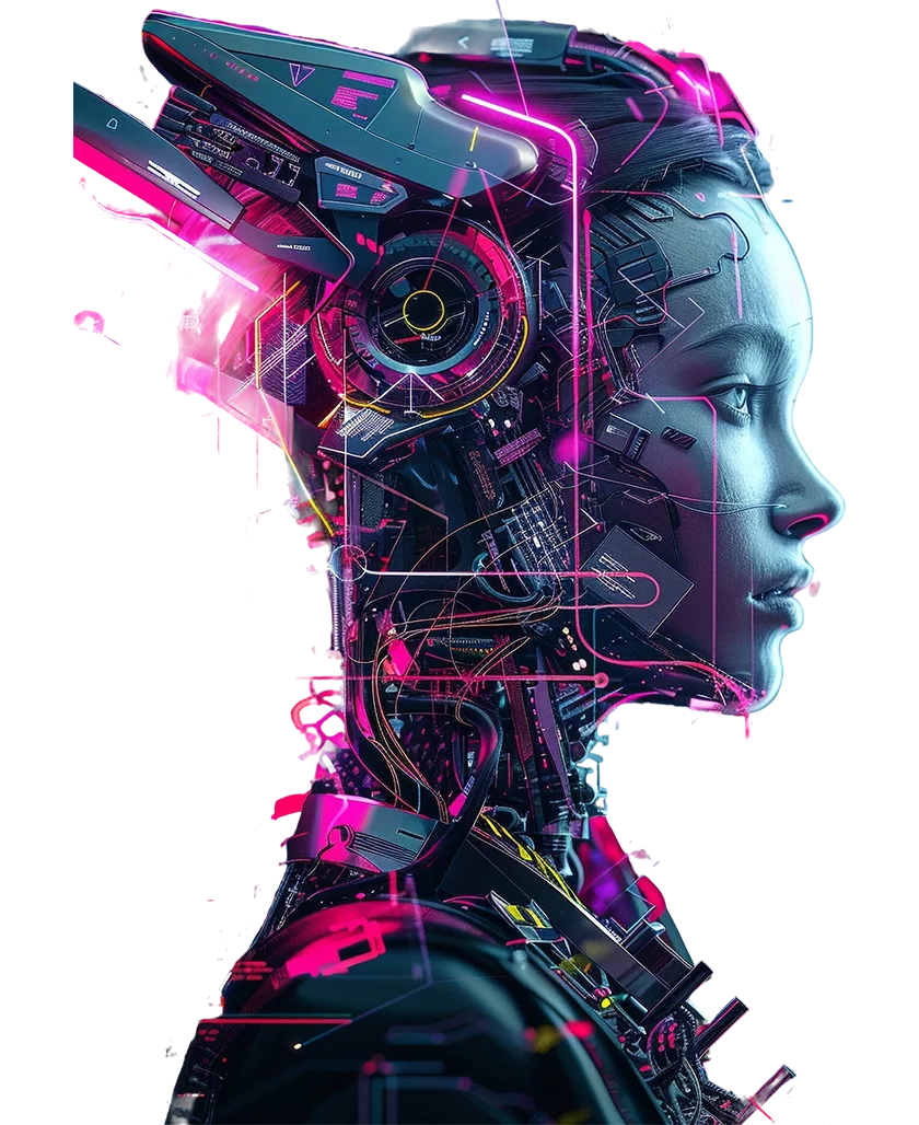 Bring New
              Ideas to life - 雷速体育