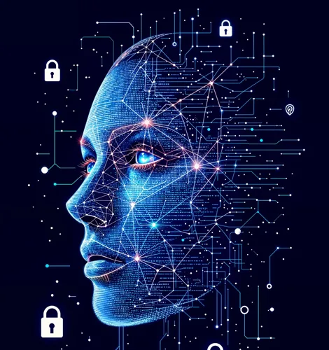 全面的赛事直播服务 - 雷速体育
