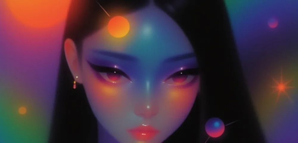 足球篮球
            实时直播 - 雷速体育