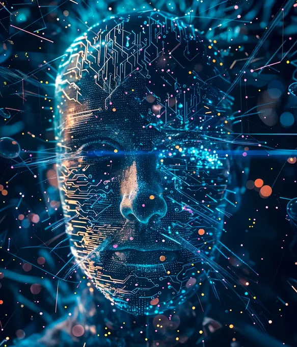 实时比分尽在掌握 - 雷速体育